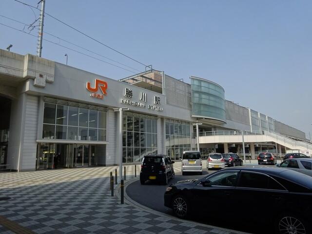 アットホーム 春日井市 勝川町１０丁目 勝川駅 2階建 ４ｌｄｋ 春日井市の中古一戸建て 提供元 住宅情報館 株 尾張旭店 一軒家 家の購入