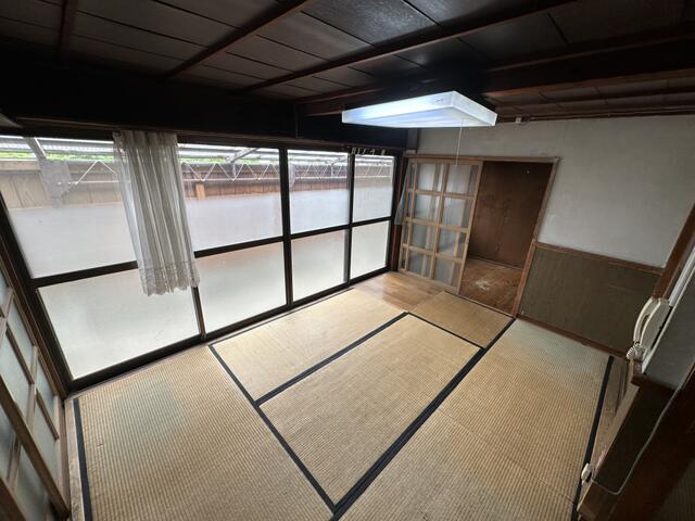 アットホーム】会津若松市御旗町の中古住宅・中古一戸建て 購入情報