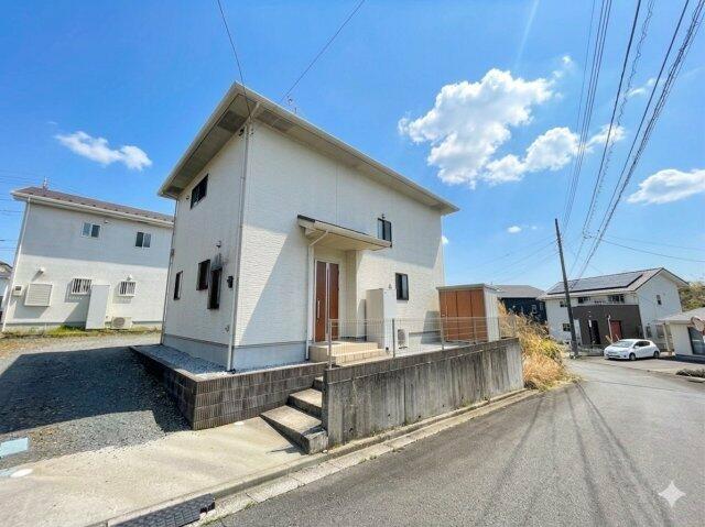 Cheap house for sale in Haga, Tochigi