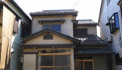 アットホーム 三国駅の賃貸物件 賃貸マンション アパート 福井県 賃貸住宅情報やお部屋探し