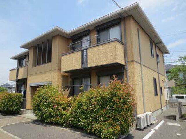 アットホーム 高松市の賃貸物件 賃貸マンション アパート 30ページ目 賃貸住宅情報やお部屋探し