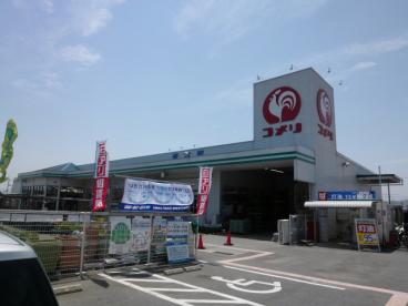 京都府 木津川市 山城町椿井堂垣内 上狛駅 の貸しビル 倉庫 その他 賃貸 不動産情報はアットホーム