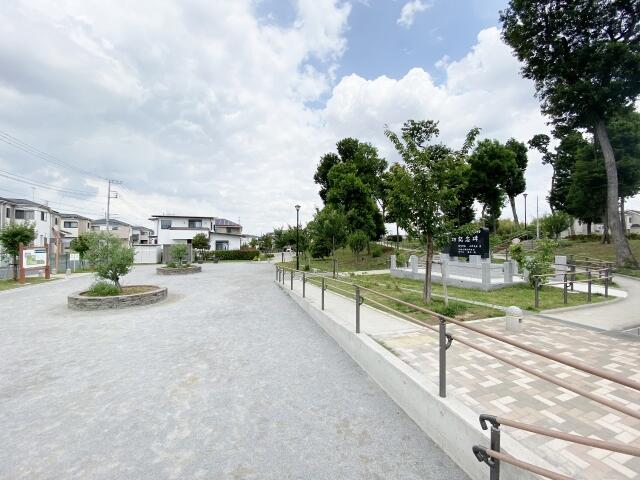 アットホーム 桶川市 坂田西３丁目 桶川駅 2階建 ４ｓｌｄｋ 桶川市の新築一戸建て 提供元 東宝ハウスグループ 株 東宝ハウス新都心 一軒家 家の購入