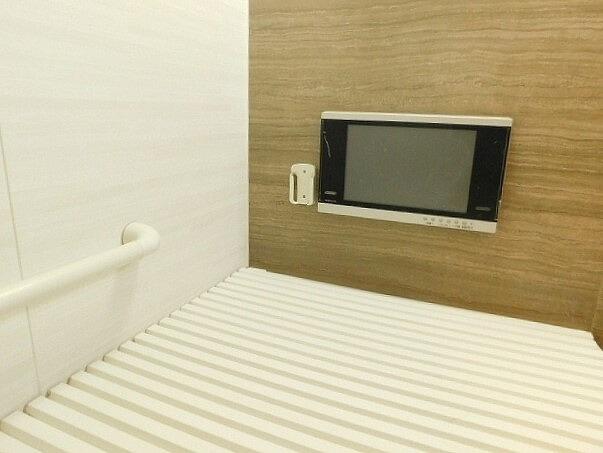 アットホーム グリーンホームズ葛西南ガーデンズ 2階 ２ｓｌｄｋ 江戸川区の中古マンション マンション購入の情報