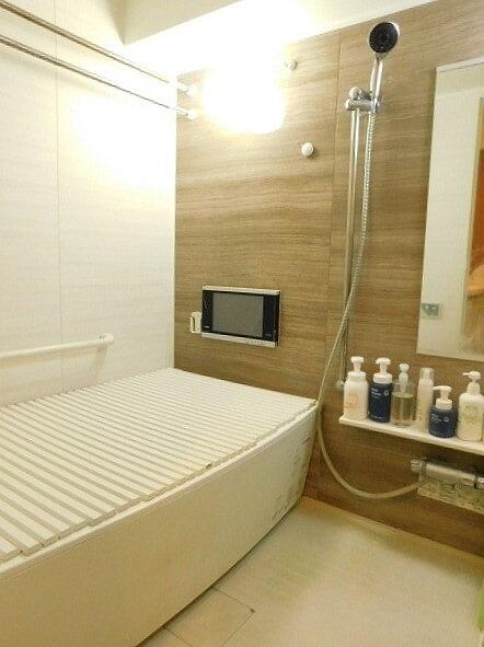 アットホーム グリーンホームズ葛西南ガーデンズ 2階 ２ｓｌｄｋ 江戸川区の中古マンション マンション購入の情報