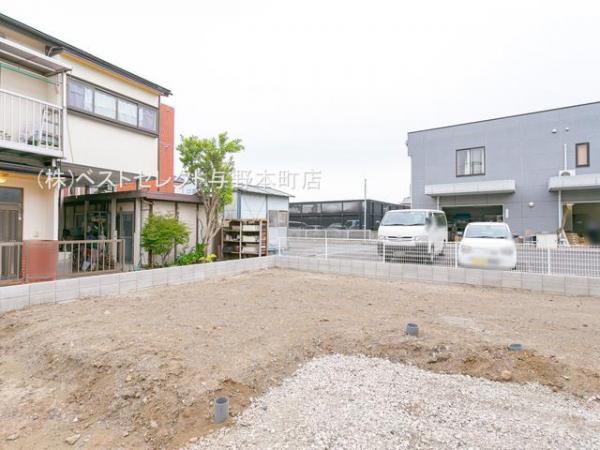 アットホーム さいたま市大宮区 大成町3丁目 鉄道博物館 大成 駅 3階建 1sldk さいたま市大宮区の新築一戸建て 提供元 株 ベストセレクト 与野本町店 一軒家 家の購入 アットホーム さいたま市大宮区 大成町3丁目 鉄道博物館 大成 駅 3階建 1sldk さいたま市大宮区の新築一戸建て 提供元 株 ベストセレクト 与野本町店 一軒家 家の購入