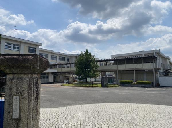 アットホーム 豊田市 平戸橋町永和 平戸橋駅 2階建 ３ｓｌｄｋ 豊田市の新築一戸建て 提供元 株 不動産ｓｈｏｐナカジツ とよたうわごろも店 一軒家 家の購入