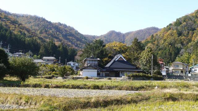 エクリプスの栗山オールドカーイベント・旧車・ショートドライブ
