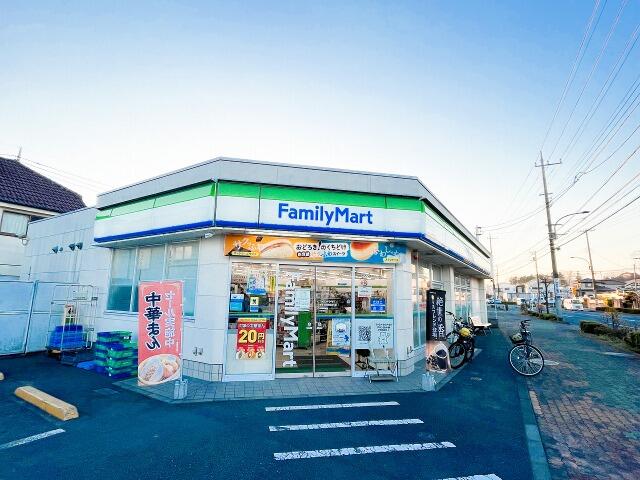 アットホーム あきる野市 小川東２丁目 東秋留駅 2階建 ４ｌｄｋ あきる野市の中古一戸建て 提供元 株 東宝ハウス立川 一軒家 家の購入
