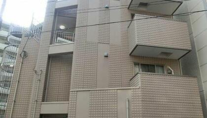 板橋区大山町で一人暮らしにおすすめの賃貸物件一覧 アットホーム 賃貸マンション アパート 貸家