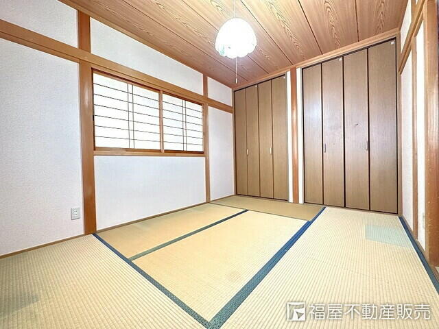 アットホーム】枚方市 香里園桜木町 （香里園駅 ） 2階建