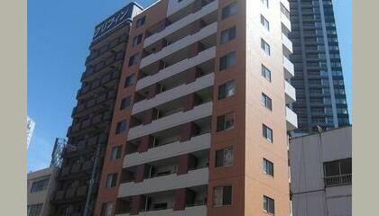 アットホーム 新高島駅の賃貸物件 賃貸マンション アパート 神奈川県 賃貸住宅情報やお部屋探し