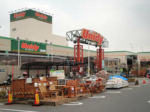 アットホーム 相模原市南区 相模大野７丁目 相模大野駅 2階建 ４ｌｄｋ 相模原市南区の新築一戸建て 提供元 センチュリー21リビングスタイル株式会社町田店 一軒家 家の購入