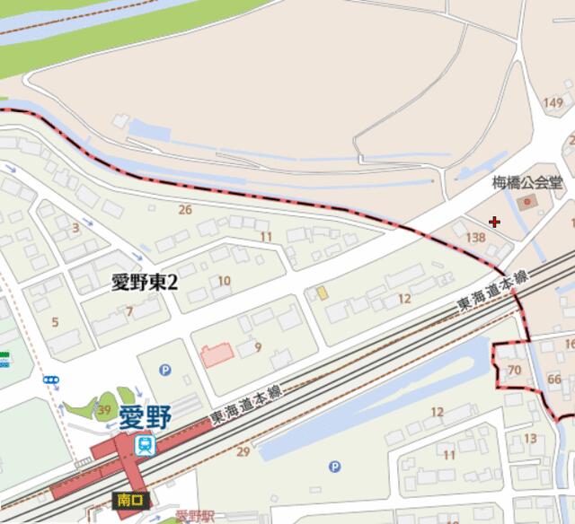 アットホーム 掛川市 梅橋 愛野駅 住宅用地 掛川市の土地 売地 宅地 分譲地など土地の購入情報 アットホーム 掛川市 梅橋 愛野駅 住宅用地 掛川市の土地 売地 宅地 分譲地など土地の購入情報