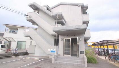 アットホーム 中筋駅の賃貸物件 賃貸マンション アパート 広島県 賃貸住宅情報やお部屋探し アットホーム 中筋駅の賃貸物件 賃貸マンション アパート 広島県 賃貸住宅情報やお部屋探し