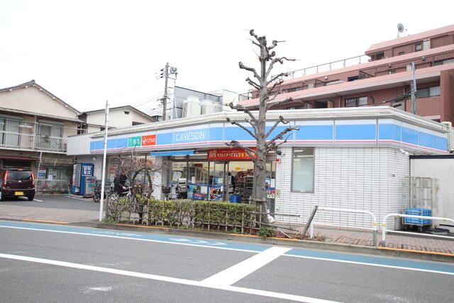 アットホーム レスタ大井町 303 ワンルーム 提供元 株 ハウスメイトショップ 目黒店 品川区の賃貸マンション アットホーム レスタ大井町 303 ワンルーム 提供元 株 ハウスメイトショップ 目黒店 品川区の賃貸マンション