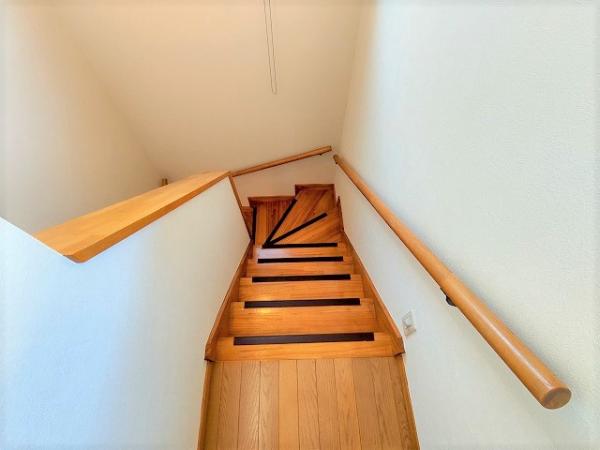 アットホーム 長井市 舟場 あやめ公園駅 2階建 ５ｌｄｋ 長井市の中古一戸建て 提供元 株 カチタス 米沢店 一軒家 家の購入