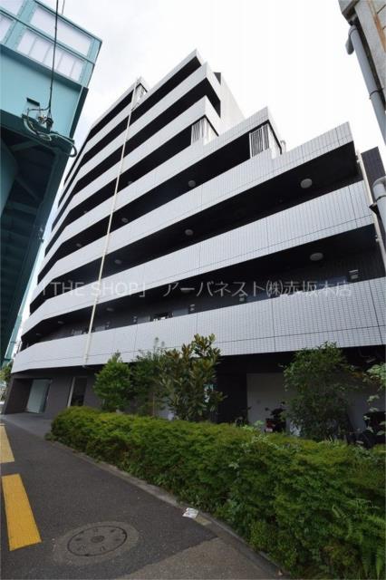 アットホーム 大田区田園調布本町 専有面積20 以上の賃貸物件 賃貸マンション アパート 賃貸住宅情報やお部屋探し