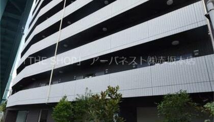 アットホーム 大田区田園調布本町 専有面積20 以上の賃貸物件 賃貸マンション アパート 賃貸住宅情報やお部屋探し