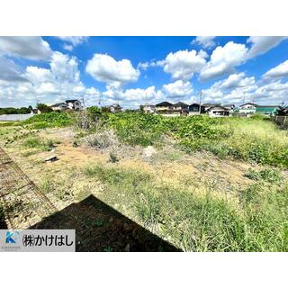 土浦市 東並木町 （土浦駅 ） 住宅用地