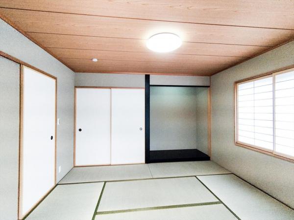 アットホーム 高松市 前田東町 高田駅 2階建 ３ｓｌｄｋ 高松市の中古一戸建て 提供元 株 カチタス 高松店 一軒家 家の購入
