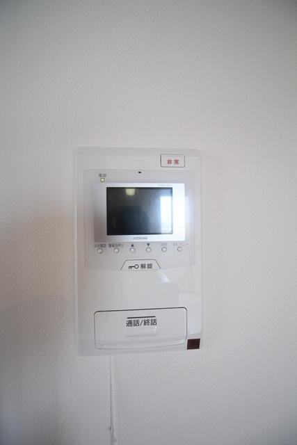 アットホーム グランエスパシオ浅野 1001 1ldk 提供元 株 ハウスメイトショップ 小倉店 北九州市小倉北区の賃貸マンション アットホーム グランエスパシオ浅野 1001 1ldk 提供元 株 ハウスメイトショップ 小倉店 北九州市小倉北区の賃貸マンション
