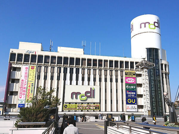 アットホーム 横浜市戸塚区 上倉田町 戸塚駅 3階建 ４ｌｄｋ 横浜市戸塚 区の新築一戸建て 提供元 センチュリー21株式会社マイホーム 一軒家 家の購入