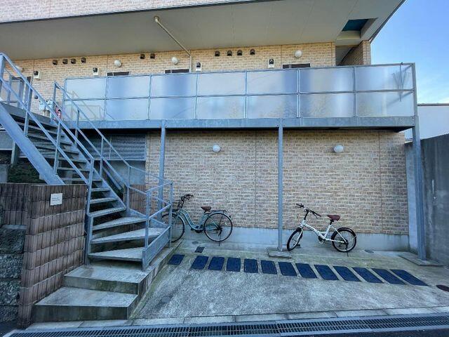 神奈川県 横浜市港北区 大曽根1丁目 大倉山駅 の売りビル 一括マンション その他 賃貸 不動産情報はアットホーム 神奈川県 横浜市港北区 大曽根1丁目 大倉山駅 の売りビル 一括マンション その他 賃貸 不動産情報はアットホーム