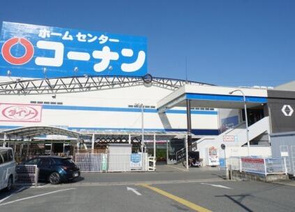 アットホーム シーサイド小戸公園 201 1ldk 提供元 株 アーウィン ドリームステージ姪浜店 福岡市西区の賃貸アパート アットホーム シーサイド小戸公園 201 1ldk 提供元 株 アーウィン ドリームステージ姪浜店 福岡市西区の賃貸アパート
