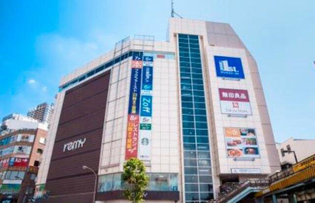 アットホーム 品川区 北品川6丁目 高輪台駅 3階 1dk 提供元 株 アシスト 武蔵小山店 品川区の賃貸マンション アットホーム 品川区 北品川6丁目 高輪台駅 3階 1dk 提供元 株 アシスト 武蔵小山店 品川区の賃貸マンション
