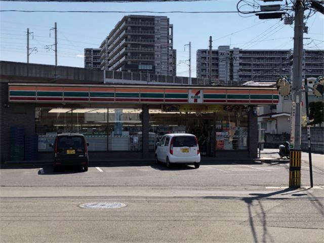 アットホーム 仙台市青葉区 小田原７丁目 仙台駅 2階 提供元 リブマックス仙台店 株 リブ マックス 仙台 市青葉区の賃貸アパート
