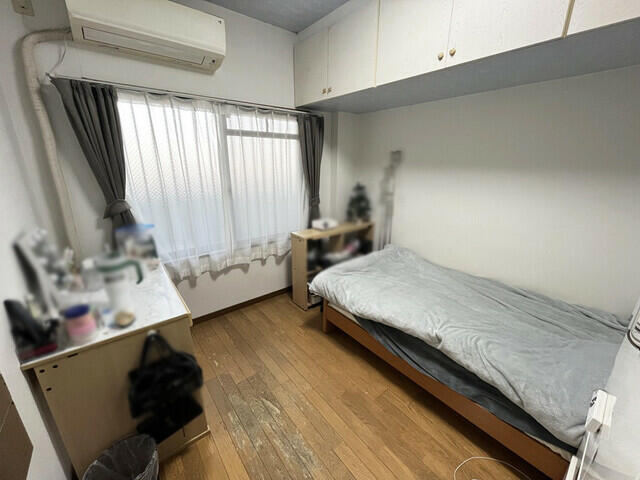 アットホーム】東加古川駅の中古マンション購入情報（兵庫県）