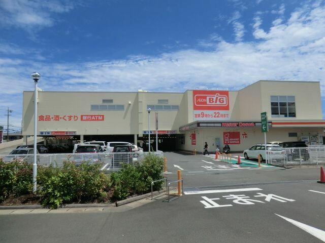 アットホーム 藤枝市 高柳１丁目 藤枝駅 2階 ３ｄｋ 提供元 ハウスコム 株 藤枝店 藤枝市の賃貸マンション