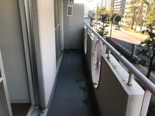 アットホーム 川崎市川崎区 貝塚１丁目 川崎駅 3階 ２ｌｄｋ 提供元 株 松永不動産 川崎市川崎区の賃貸マンション