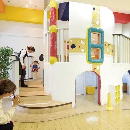 アットホーム 株 藤和ハウス インターネットお問合せセンター 東京都 西東京市 アットホーム加盟店