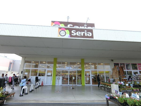 アットホーム 大阪市此花区 梅香2丁目 千鳥橋駅 2階建 6ldk 大阪市此花区 の中古一戸建て 提供元 センチュリー21不動産情報センター弁天町店 一軒家 家の購入 アットホーム 大阪市此花区 梅香2丁目 千鳥橋駅 2階建 6ldk 大阪市此花区 の中古一戸建て 提供元 センチュリー21不動産情報センター弁天町店 一軒家 家の購入