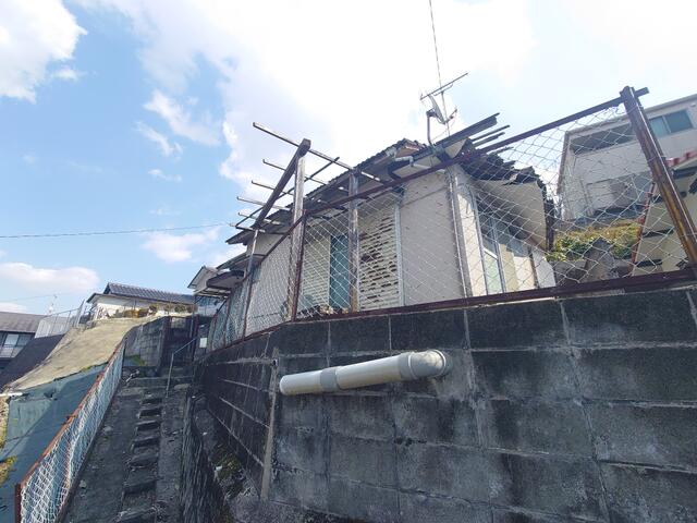 Cheap house for sale in , Kumamoto
