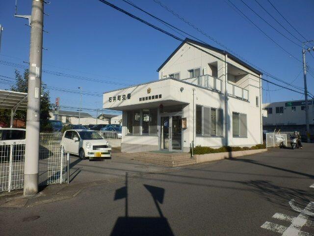 アットホーム 宇都宮市 石井町 宇都宮駅 04060 1ldk 提供元 ハウスコム 株 宇都宮店 宇都宮市の賃貸マンション