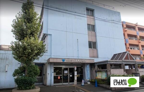 アットホーム 大田区 大森南２丁目 大鳥居駅 3階建 ４ｌｄｋ 大田区の中古一戸建て 提供元 スマイル ホームネッツ 株 一軒家 家の購入