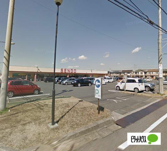 アットホーム 市原市 辰巳台西５丁目 八幡宿駅 2階建 ４ｌｄｋ 市原市の新築一戸建て 提供元 ピタットハウス五井店 株 ロハス 一軒家 家の購入