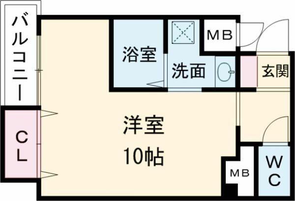 アットホーム casa rilassante 02020 ワンルーム 提供元 ハウスコム 株 宇都宮東店 宇都宮市の賃貸マンション アットホーム casa rilassante 02020 ワンルーム 提供元 ハウスコム 株 宇都宮東店 宇都宮市の賃貸マンション