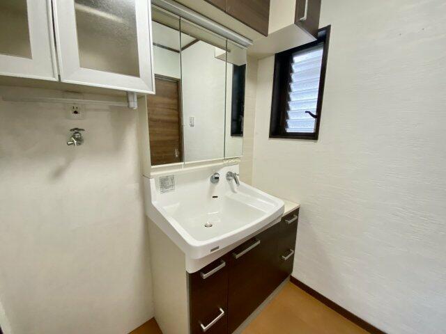 Kurihara-cho, Onomichi City (near Onomichi Station) 2-story building, 2LDK &mdash; photo 7