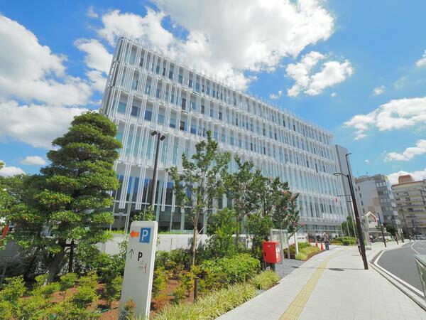アットホーム さいたま市大宮区 浅間町2丁目 さいたま新都心駅 3階建 3sldk さいたま市大宮区の中古一戸建て 提供元 三井のリハウス大宮センター 三井不動産リアルティ 株 一軒家 家の購入 アットホーム さいたま市大宮区 浅間町2丁目 さいたま新都心駅 3階建 3sldk さいたま市大宮区の中古一戸建て 提供元 三井のリハウス大宮センター 三井不動産リアルティ 株 一軒家 家の購入