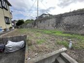 アットホーム】上野原市八ツ沢の土地探し｜売地・宅地・分譲地など土地