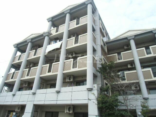 春日市の賃貸 分譲賃貸特集 の物件検索結果 アットホーム 賃貸マンション アパート 貸家