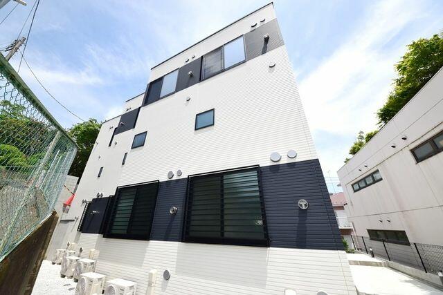 アットホーム 二俣川駅 駅から徒歩5分以内の賃貸物件 賃貸マンション アパート 神奈川県 賃貸住宅情報やお部屋探し