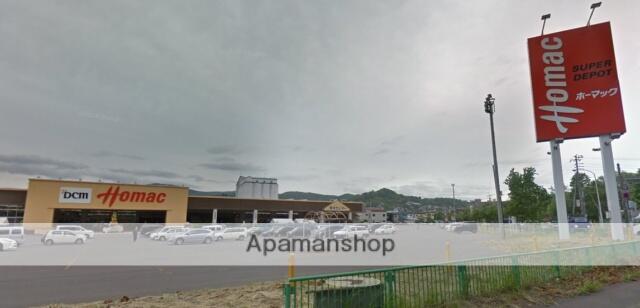 アットホーム 小樽市 高島５丁目 小樽駅 2階 ２ｄｋ 提供元 アパマンショップ小樽店 株式会社 ａｔｔｅｎｔｉｏｎ ｈｏｕｓｅ 小樽 市の賃貸アパート