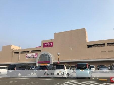 アットホーム 金沢市 上荒屋１丁目 野々市駅 2階 提供元 アパマンショップ野々市店 株式会社クラスコ 金沢市の賃貸アパート