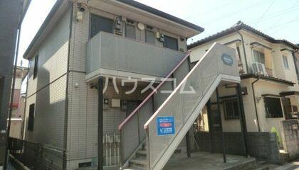 勝田台駅でsoho向けの賃貸物件一覧 千葉県 アットホーム 賃貸マンション アパート 貸家 勝田台駅でsoho向けの賃貸物件一覧 千葉県 アットホーム 賃貸マンション アパート 貸家