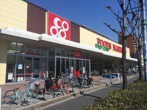 アットホーム 東大阪市 若江南町２丁目 若江岩田駅 2階建 ４ｌｄｋ 東大阪市の新築一戸建て 提供元 株 ｓｒ総合不動産販売 一軒家 家の購入